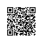 D38999-20ZJ8SN-LC QRCode