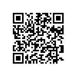 D38999-20ZJ90PB QRCode