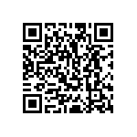 D38999-20ZJ90PC-LC QRCode