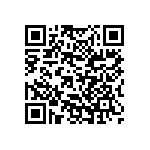 D38999-20ZJ90SN QRCode