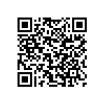 D38999-21HA35CE QRCode