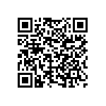 D38999-21HA44DA QRCode