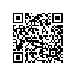 D38999-21HA44PB QRCode