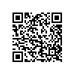 D38999-21HA44PD QRCode