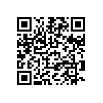 D38999-21HA44PE QRCode