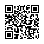 D38999-21HA6PN QRCode