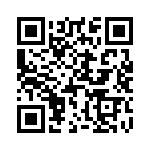 D38999-21HA6SA QRCode