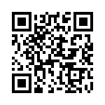 D38999-21HA6SB QRCode