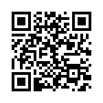 D38999-21HA6SC QRCode