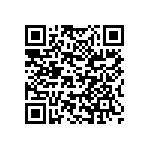 D38999-21HA98SC QRCode