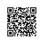 D38999-21HB13CB QRCode