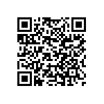 D38999-21HB13XC QRCode