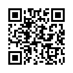 D38999-21HB2CB QRCode