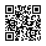 D38999-21HB2CE QRCode