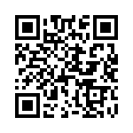 D38999-21HB2DE QRCode