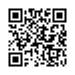 D38999-21HB2XN QRCode