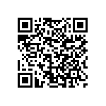 D38999-21HB35PD QRCode