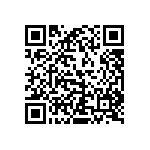 D38999-21HB35SD QRCode