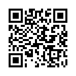 D38999-21HB4DE QRCode