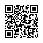 D38999-21HB4PA QRCode