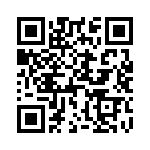 D38999-21HB5DC QRCode