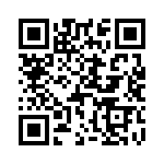 D38999-21HB5DD QRCode