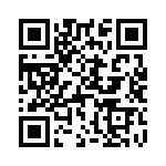 D38999-21HB5SE QRCode