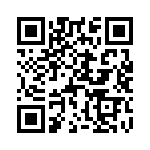 D38999-21HB5ZC QRCode