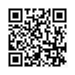 D38999-21HB5ZD QRCode