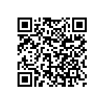 D38999-21HB98PD QRCode