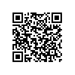 D38999-21HB98SE QRCode