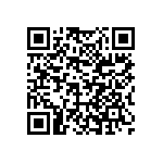 D38999-21HB98XA QRCode