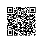 D38999-21HB99CE QRCode