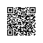 D38999-21HB99DC QRCode