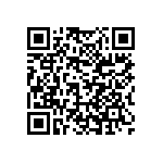 D38999-21HB99XD QRCode