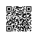 D38999-21HB99ZE QRCode