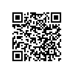 D38999-21HB99ZN QRCode