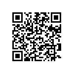 D38999-21HC22CA QRCode