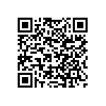 D38999-21HC22DB QRCode