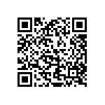 D38999-21HC22PC QRCode