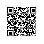 D38999-21HC22ZC QRCode