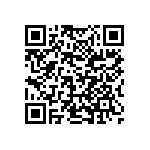 D38999-21HC35XE QRCode