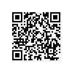 D38999-21HC35XN QRCode