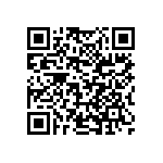 D38999-21HC35ZE QRCode