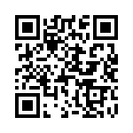 D38999-21HC4CE QRCode