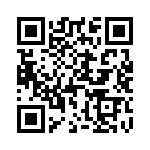 D38999-21HC4PA QRCode