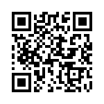 D38999-21HC4PC QRCode