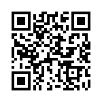 D38999-21HC4SC QRCode