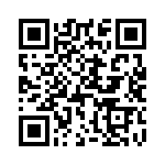 D38999-21HC4ZN QRCode