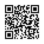 D38999-21HC8DB QRCode